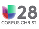 KORO-TV Univision Corpus Christi