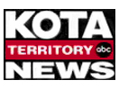 KOTA-TV ABC Rapid City