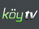 Köy TV