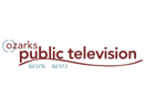KOZK-TV PBS Springfield
