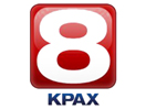 KPAX-TV CBS Missoula