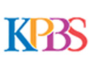 KPBS-TV PBS San Diego