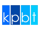 KPBT-TV Basin PBS