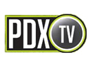 KPDX-TV MyNet Portland