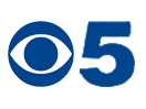 KPHO-TV CBS Phoenix