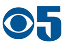 KPIX-TV CBS San Francisco