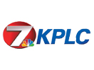 KPLC-TV NBC Lake Charles