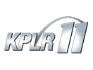 KPLR-TV CW St. Louis