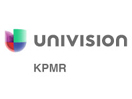 KPMR-TV Univision Santa Barbara