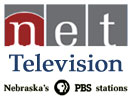 KPNE-TV PBS North Platte