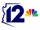 KPNX-TV NBC Phoenix