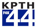 KPTH-TV FOX Sioux City