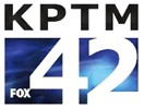 KPTM-TV FOX Omaha