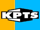 KPTS-TV PBS Wichita