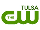 KQCW-TV CW Tulsa