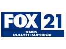 KQDS-TV FOX Twin Ports