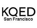 KQED-TV PBS San Francisco