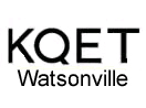 KQET-TV PBS Watsonville