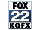 KQFX-LD FOX Columbia