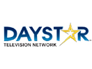 KQUP-TV Daystar Pullman