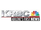 KRBC-TV NBC Abilene