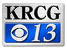 KRCG-TV CBS Jefferson City