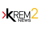 KREM-TV CBS Spokane
