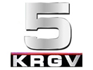 KRGV-TV ABC Weslaco