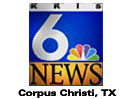 KRIS-TV NBC Corpus Christi