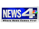 KRNV-TV NBC Reno