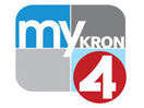KRON-TV MyNet San Francisco
