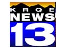 KRQE-TV Albuquerque