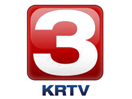 KRTV CBS Great Falls