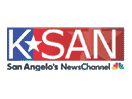 KSAN-TV San Angelo