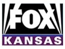 KSAS-TV FOX Wichita