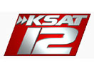 KSAT-TV San Antonio