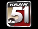 KSAW-LD ABC Twin Falls