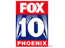 KSAZ-TV FOX Phoenix