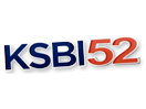 KSBI-TV Oklahoma City