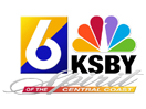 KSBY-TV NBC San Luis Obispo