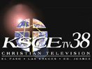 KSCE-TV El Paso / Las Cruces