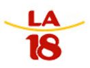 KSCI-TV Los Angeles