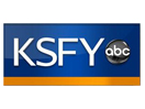 KSFY-TV ABC Sioux Falls