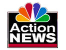 KSHB-TV NBC Kansas City