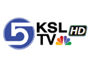 KSL-TV NBC Salt Lake City