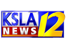 KSLA-TV CBS Shreveport