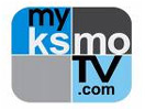 KSMO-TV MyNet Kansas City