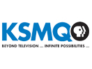 KSMQ-TV PBS Austin