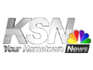 KSNF-TV NBC Joplin