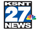 KSNT-TV NBC Topeka
